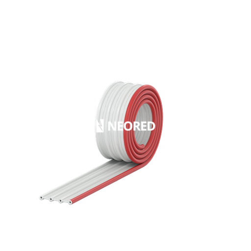 [ABB2CCG000243R0001] Cable plano Pro M InSite de 5mts de longitud