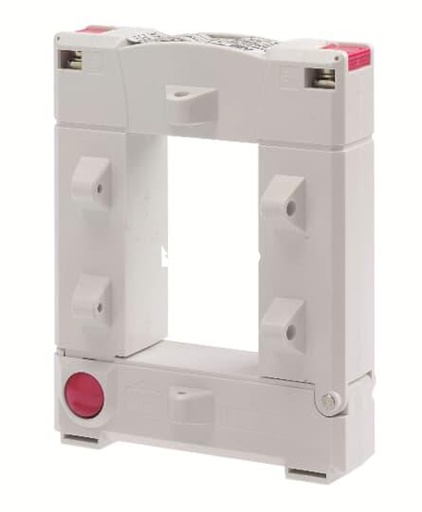 [ABB2CSG201150R1101] Transformador de Corriente - Nucleo Abierto - Relacion 400/5 - 3x80x10