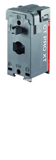 [ABB2CSG225745R1101] Transformador de Corriente - Relacion 40/5 - 20x10