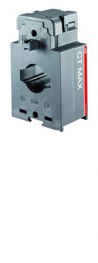 [ABB2CSG225955R1101] Transformador de Corriente - Relacion 400/5 - 30x15 ; 40x10