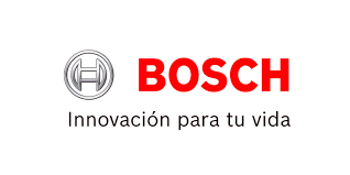 EM Producto BOSCH