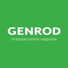 EM Producto GENROD