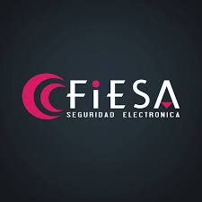 EM Productos FIESA