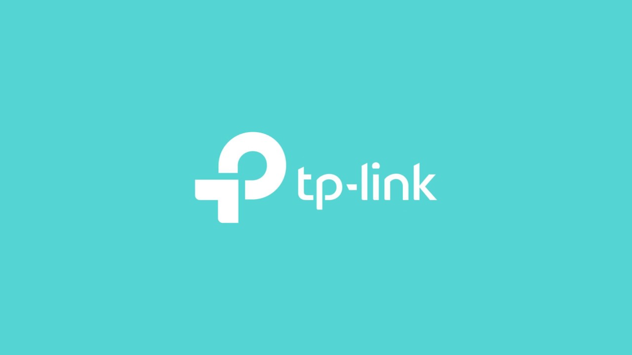 EM Producto TP LINK