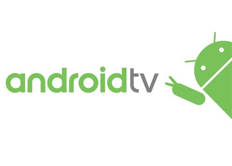 EM Producto Android TV