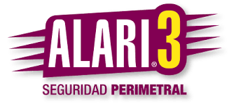 EM Productos ALARI