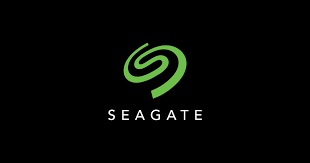 EM Producto SEAGATE