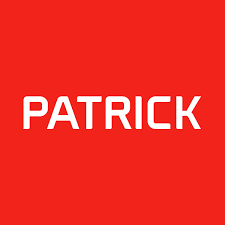 EM Productos PATRICK