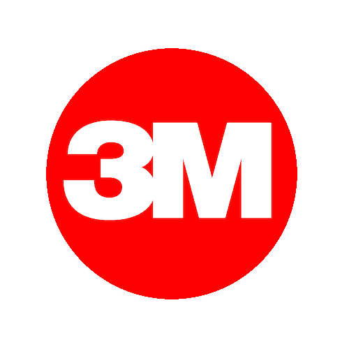 EM Producto 3M