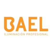 EM Productos BAEL